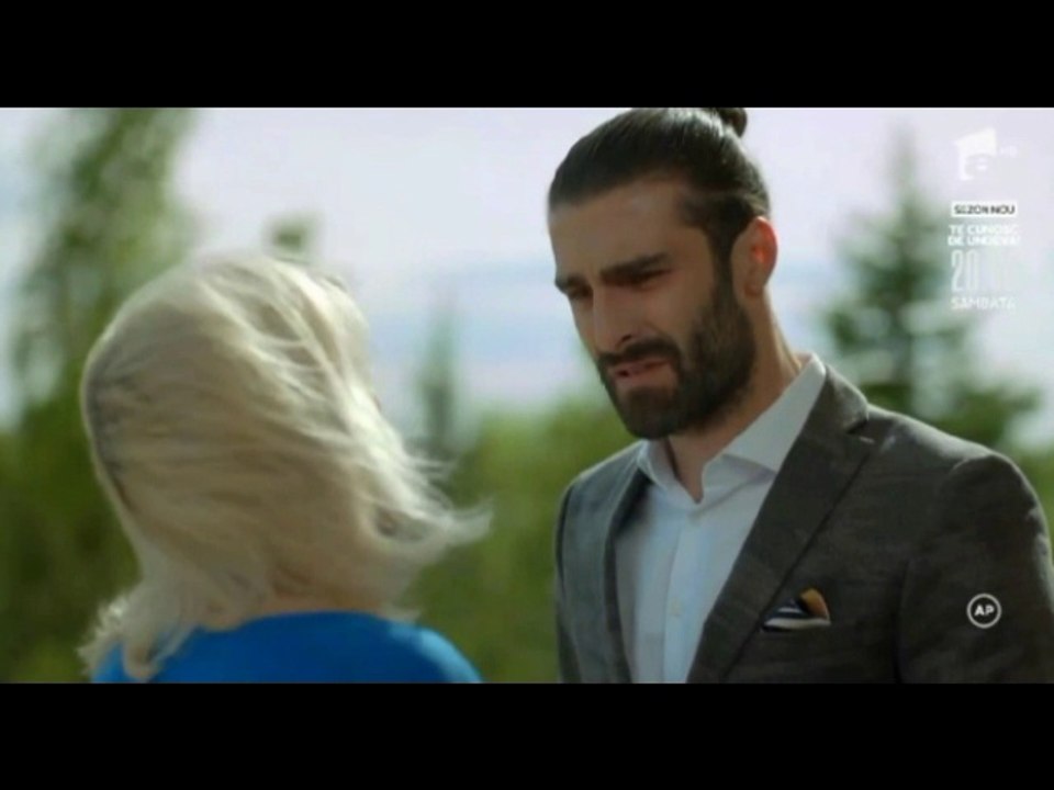 Adela sezonul 4 episodul 6