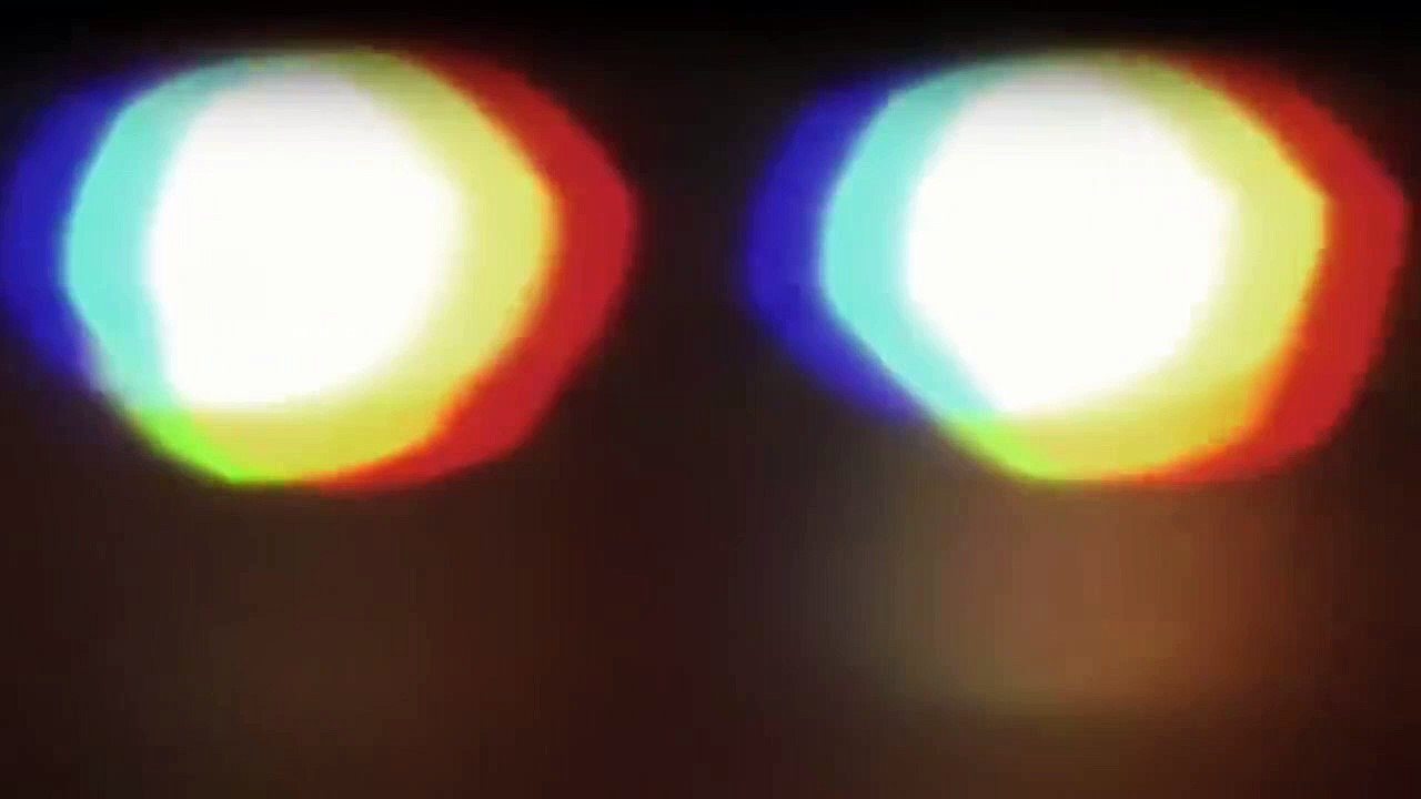 Strange Evidence Staffel 1 Folge 4 HD Deutsch