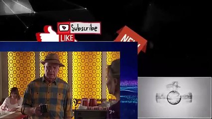 Home and Away 7896 29th September 2022 Part 3