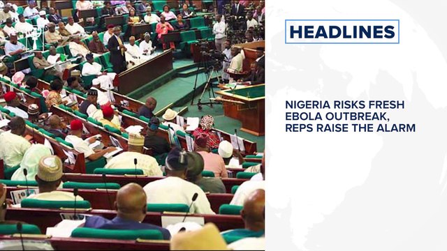 Release Kanu before it’s late, IPOB tells FG, Inflation outpaces Nigeria’s real wages by 100%