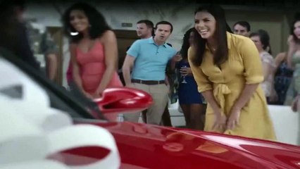 Grand Hotel (2019) Staffel 1 Folge 12 HD Deutsch