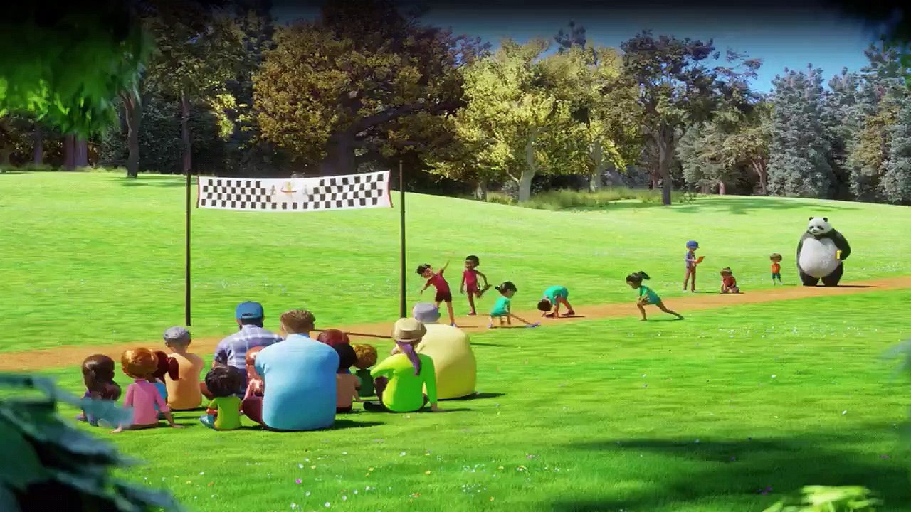 Stilles Wasser Staffel 1 Folge 5 HD Deutsch