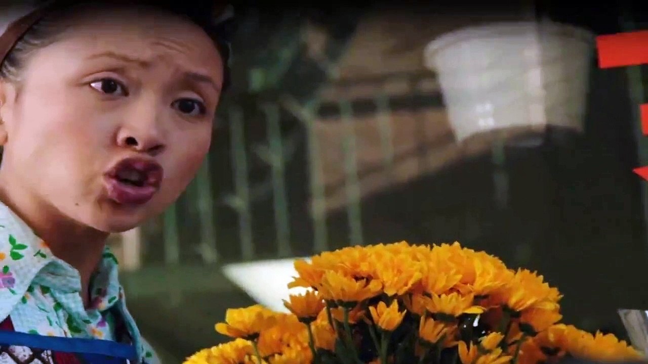 Taxi Brooklyn Staffel 1 Folge 3 HD Deutsch