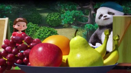 Stilles Wasser Staffel 1 Folge 7 HD Deutsch