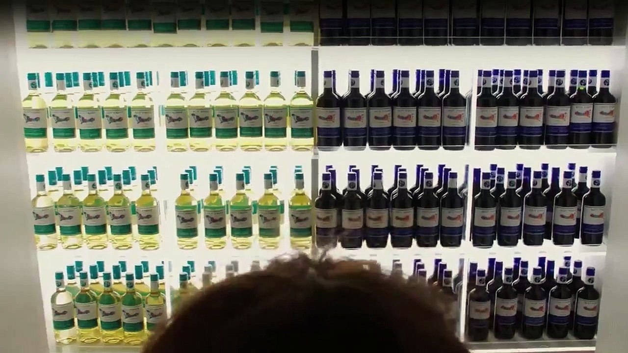 Great News Staffel 1 Folge 5 HD Deutsch