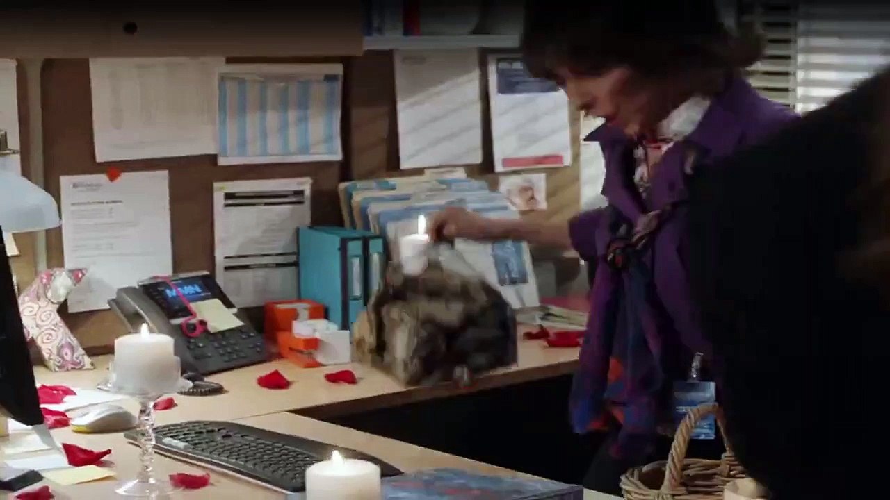 Great News Staffel 2 Folge 2 HD Deutsch