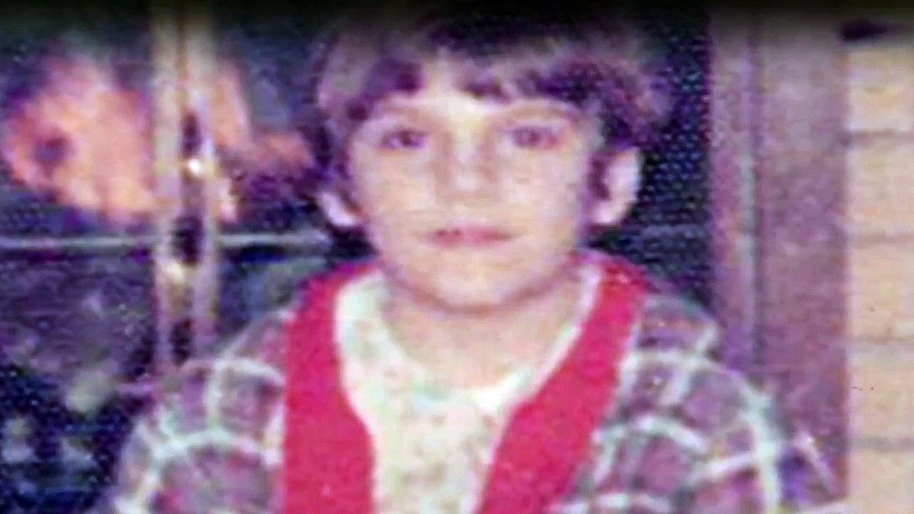 Evil - Gesichter des Bösen Staffel 3 Folge 7 HD Deutsch