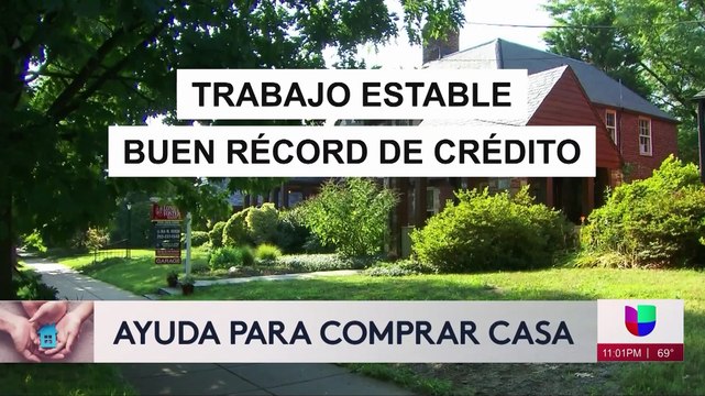 ¿Cuál es el mejor momento para dejar de rentar y pagar su propia casa en San Diego?