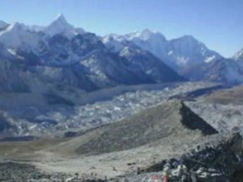 Nepal 2002