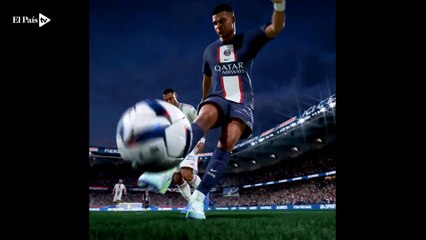 FIFA 23: Así es el videojuego de fútbol más famoso del mundo