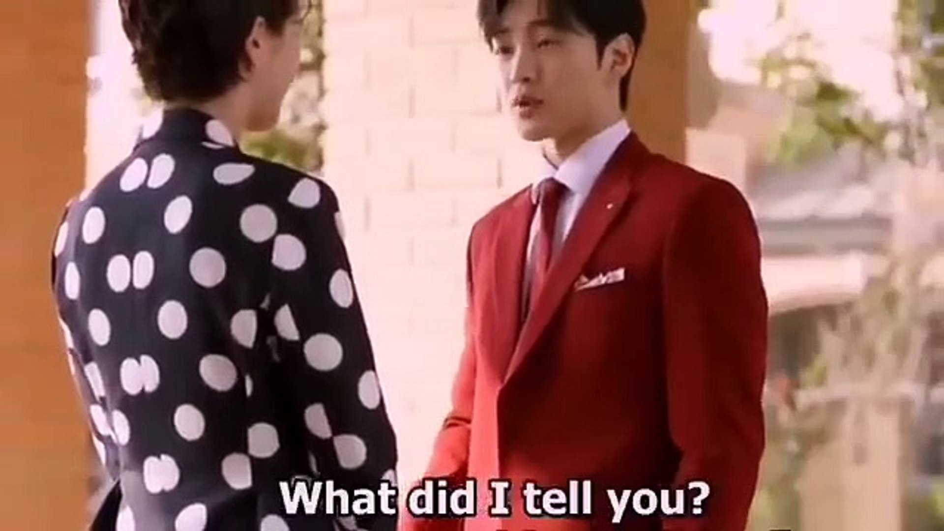 ⁣New Korean Mix Hindi Songs  Korean Drama  Korean Lover Story  Chinese Love Story Song best