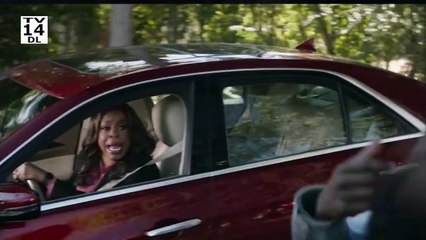 The Rookie Feds S01E02 Face Off