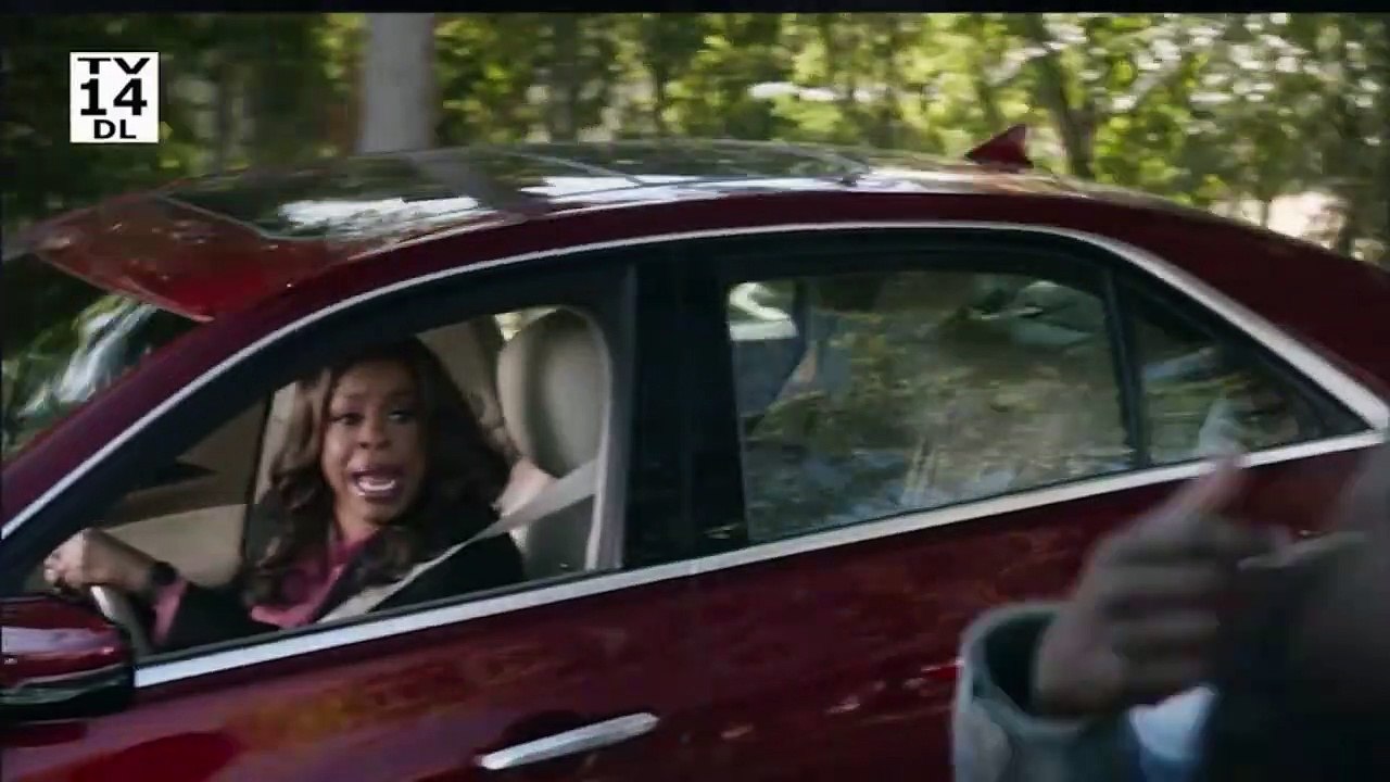 The Rookie Feds S01E02 Face Off