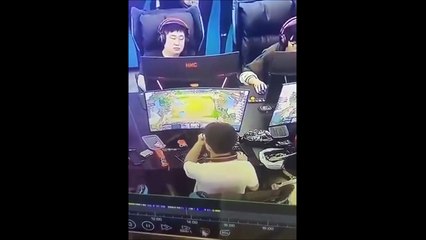 Il est temps de rentrer à la maison...