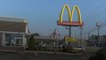 McDonald’s To Debut Adult Happy Meals in October