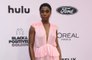 Lashana Lynch on James Bond: 'I signed up for one film and I don’t know if they entirely know where it’s gonna go'