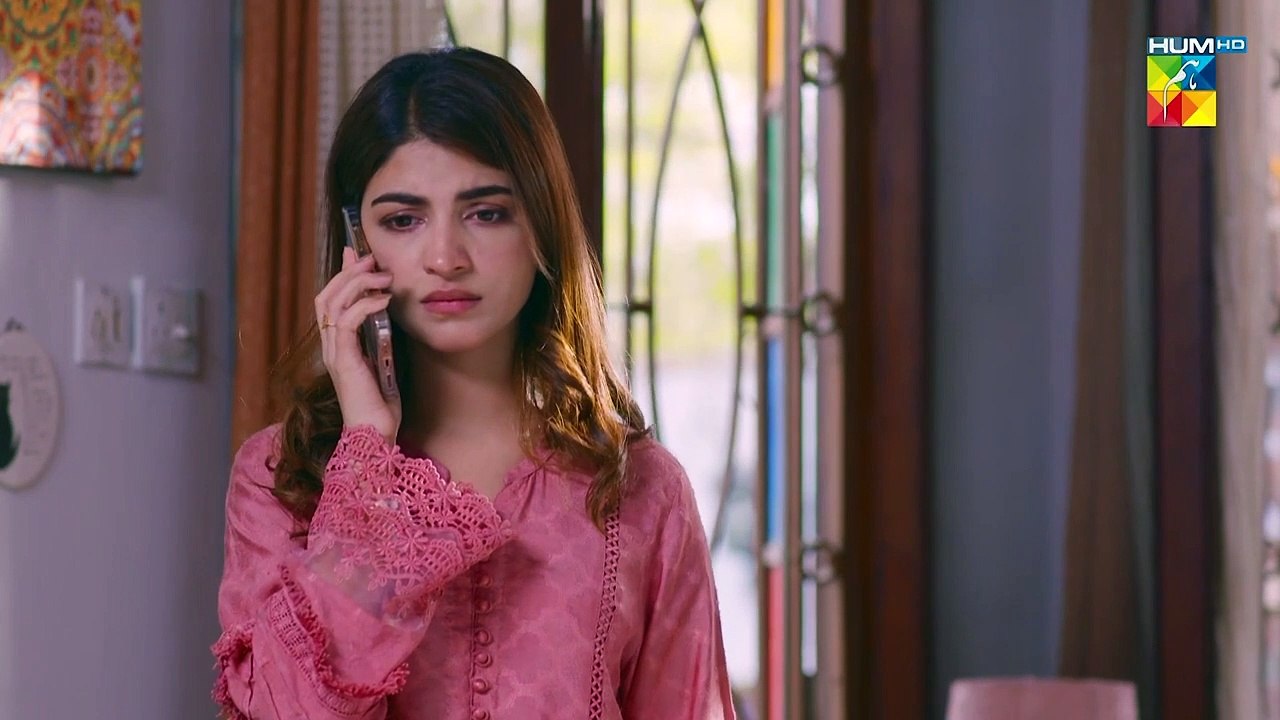 Baap Se Eshal Ko Kia Shikayat Hai... - Wehem