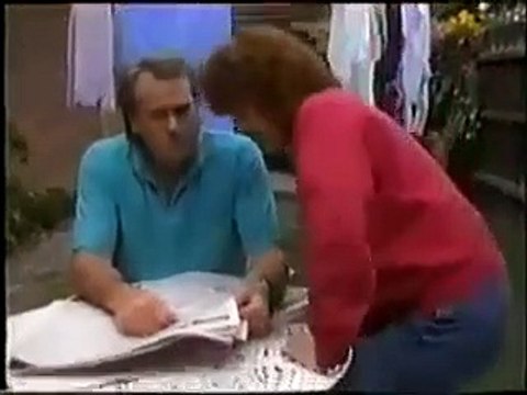 Neighbours 1409 29th September 2022