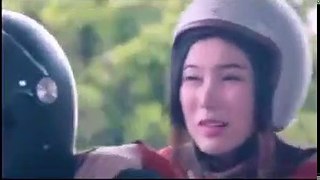 Korean Mix Hindi Songs  Korean Drama  Korean Lover Story  Chinese Love Story Song  Kdrama World