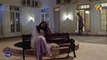 Badshah Begum - Episode 28 - Best Moment 02 - #zaranoorabbas #farhansaeed