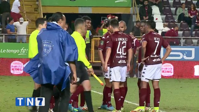 td7-liga-saprissa-y-herediano-estaran-en-semifinales-por ocasion-18-290922