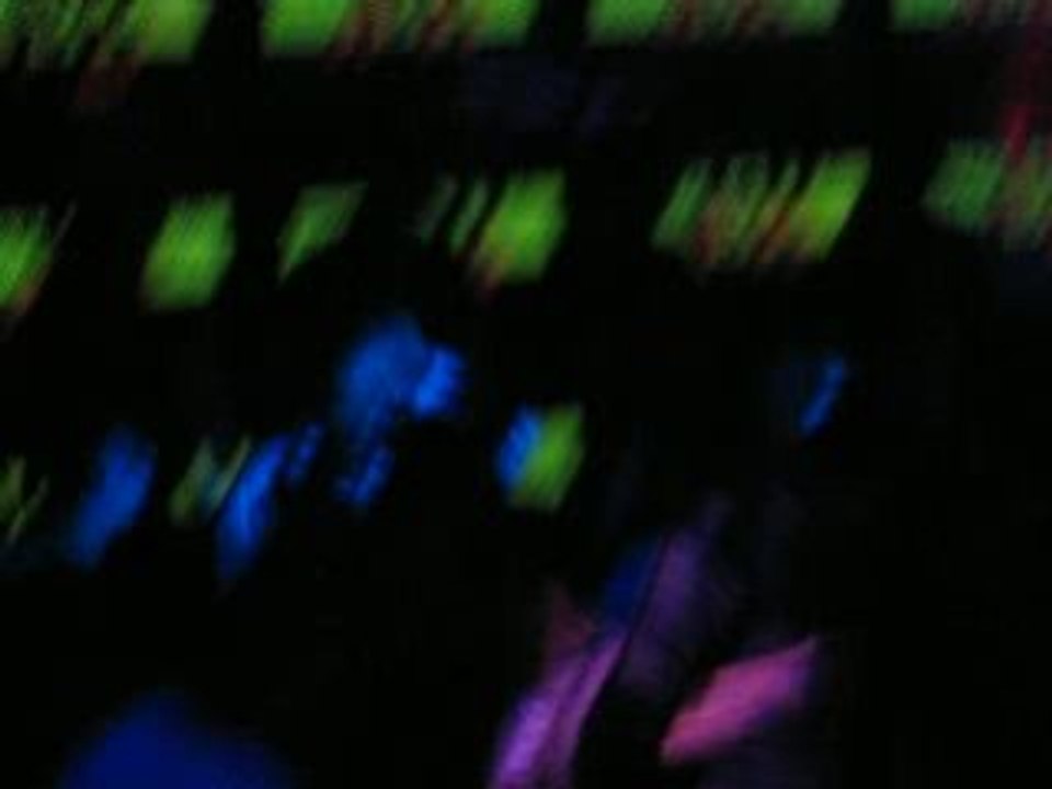 network