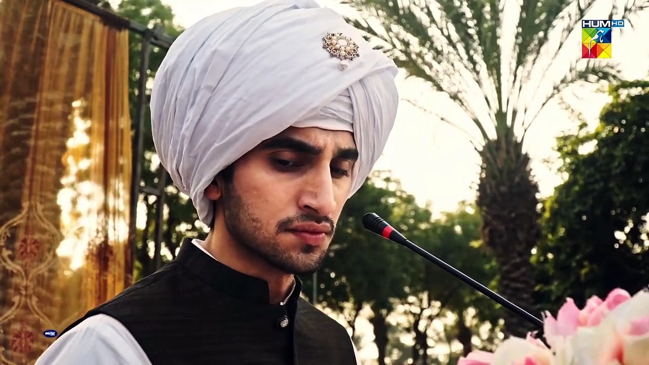 Badshah Begum Ki Shadi...Mein Elaan Karta Hun !! Badshah Begum