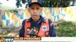 Trujillo | Realizan trabajos de inspección en viviendas afectadas por lluvias en el mcpio. Valera