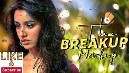 Alone_Sad_Jukebox_[Slowed+Reverd]_Mindrelax_Songs_Alone_Feel_The_Music_