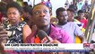 The Pulse with Blessed Sogah on JoyNews (29-9-22)