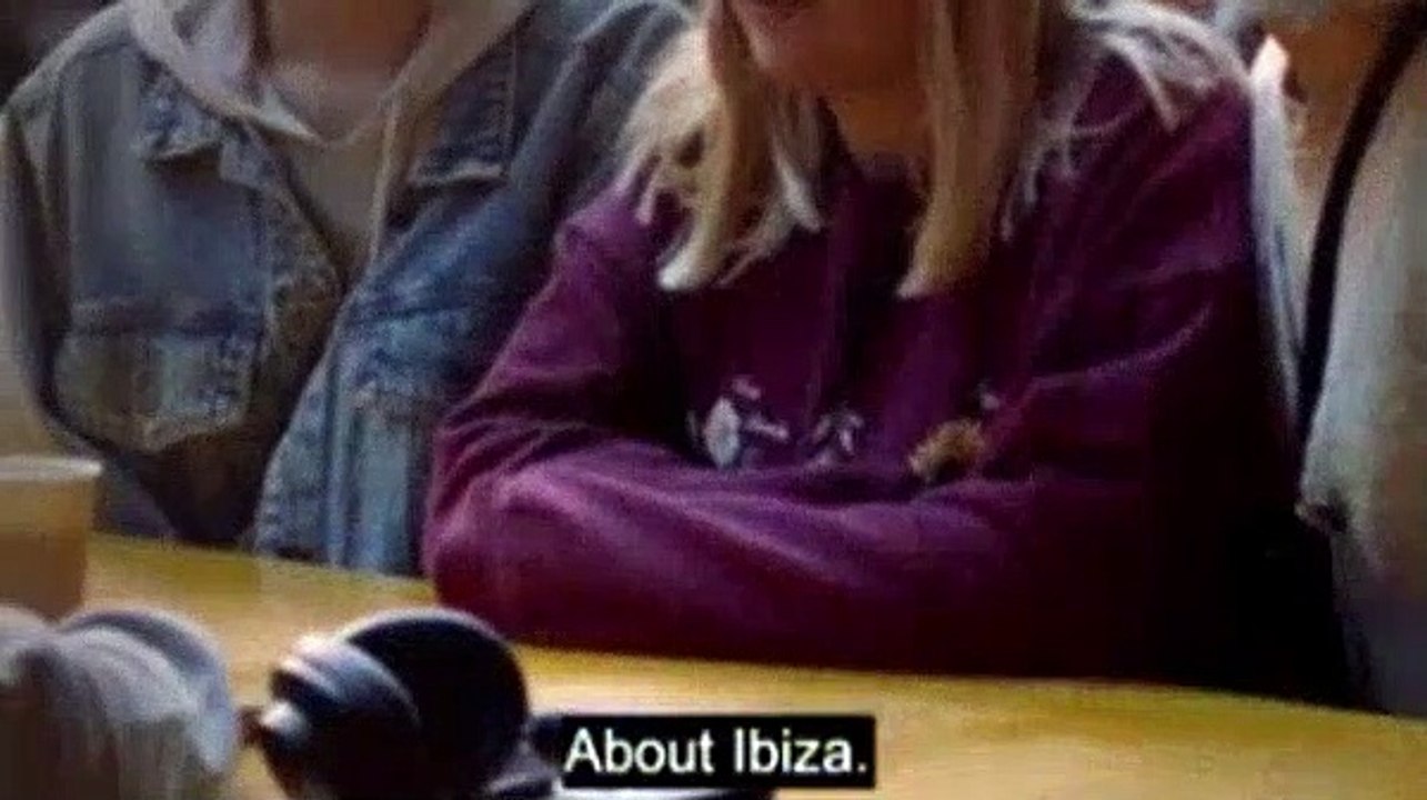 WTFOCK S05E08 - [English]