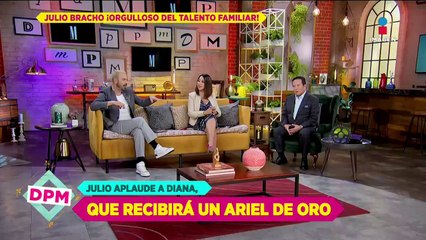 Arcelia Ramírez solidaria con Yalitza Aparicio