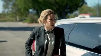 Hot Take: The Depp/Heard Trial - Official Trailer (2022) Mark Hapka, Megan Davis
