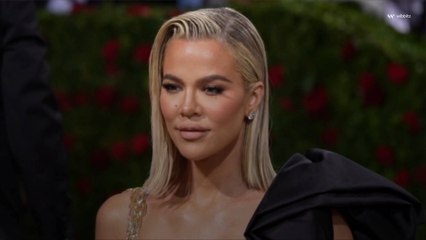 Khloe Kardashian Has Brain Trauma From Tristan Thompson Cheating on Her
