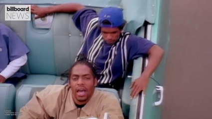 Ice Cube, Weird Al Yankovic, Michelle Pfeiffer & More Remember 'Gangster's Paradise' Rapper Coolio | Billboard News