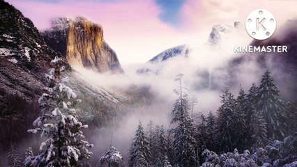 Super Meditation Music For Open Forth Chakra