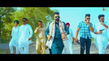 Yaariyan _  New Punjabi Song 2021 _ Sv Records _ Latest punjabi song