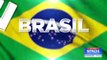 Brasil entra en la recta final de las elecciones presidenciales con último debate entre Lula y Bolsonaro