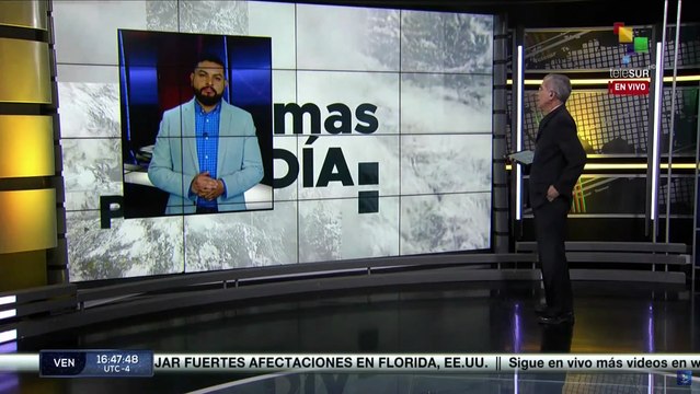 México: Expertos internacionales presentan tercer informe sobre los 43 Estudiantes de Ayotzinapa