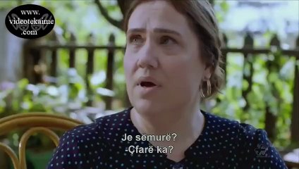 SnapSave.io-Mes Dy Dashurish episodi  3 me titra shqip-(480p)