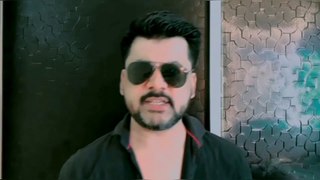 KRK का बयान _ krk ने कहा नही करेंगे Review _ Breaking News Kamal Khan _ Ashusmoothkhan(1080P_HD)