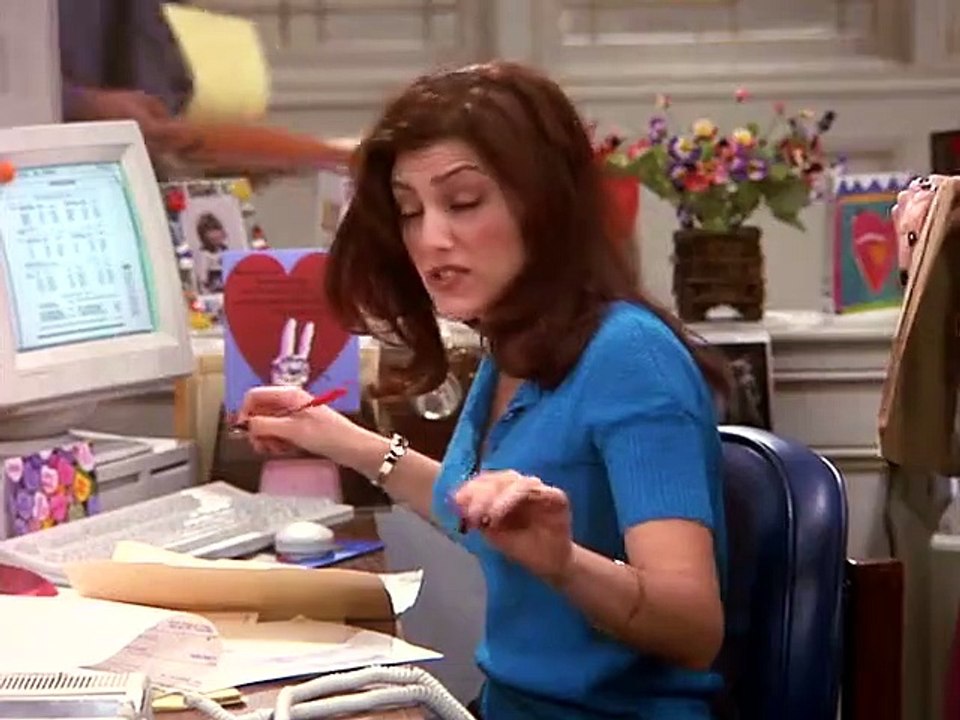 Chaos City Staffel 2 Folge 17