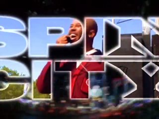 Chaos City Staffel 2 Folge 20