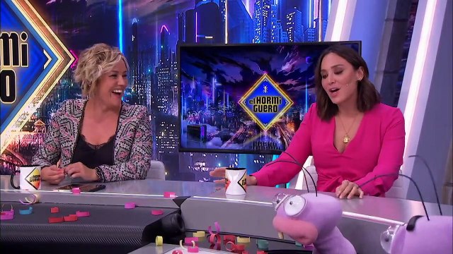 Tamara Falcó cuenta cómo rompió con Íñigo Onieva