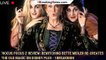 'Hocus Pocus 2' Review: Bewitching Bette Midler Re-Creates the Old Magic on Disney Plus - 1breakingn