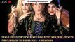 'Hocus Pocus 2' Review: Bewitching Bette Midler Re-Creates the Old Magic on Disney Plus - 1breakingn