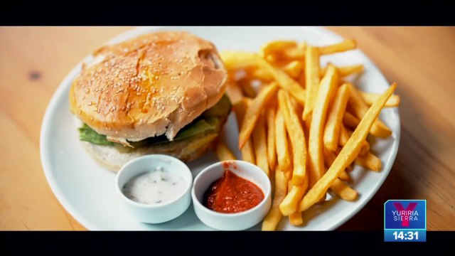 Enfermedades cardíacas superan los decesos por Covid-19 en México