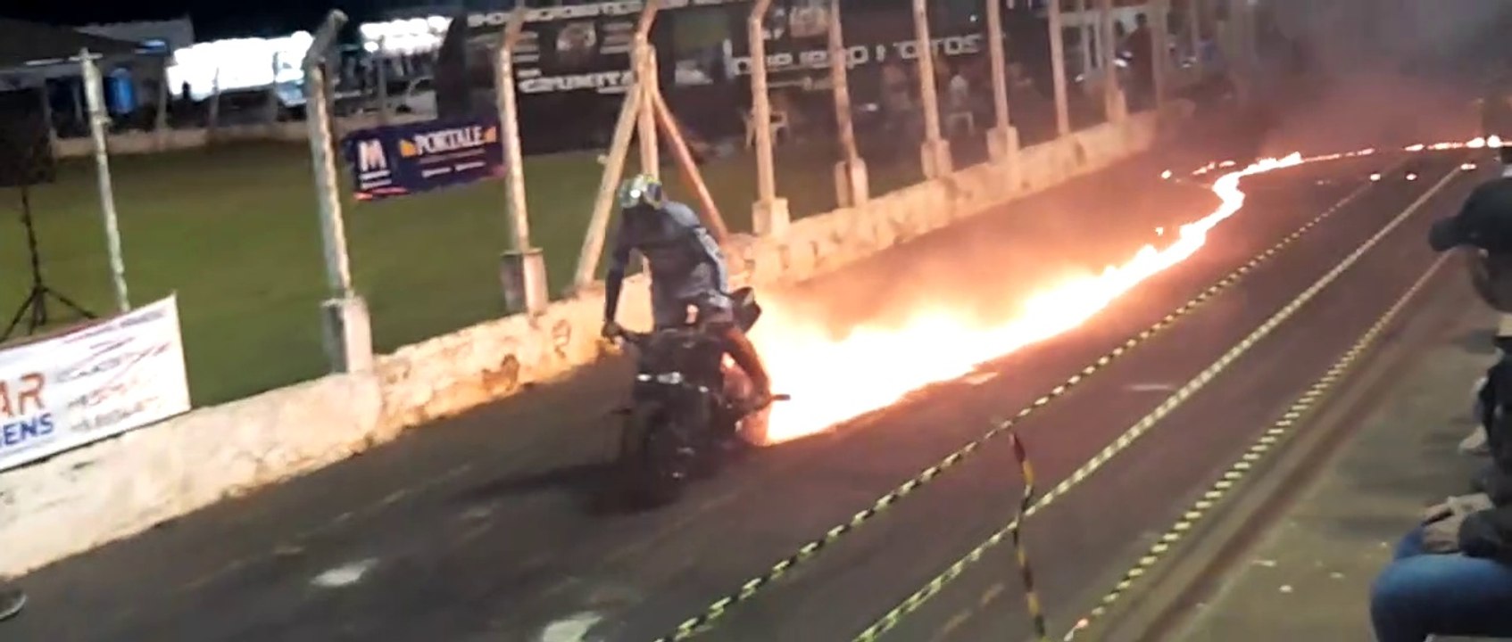 MOTO SHOW - ENCONTRO DE MOTOS 2022 ARTUR NOGUEIRA