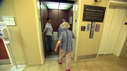 Tratamiento Alzheimer Noticias 48