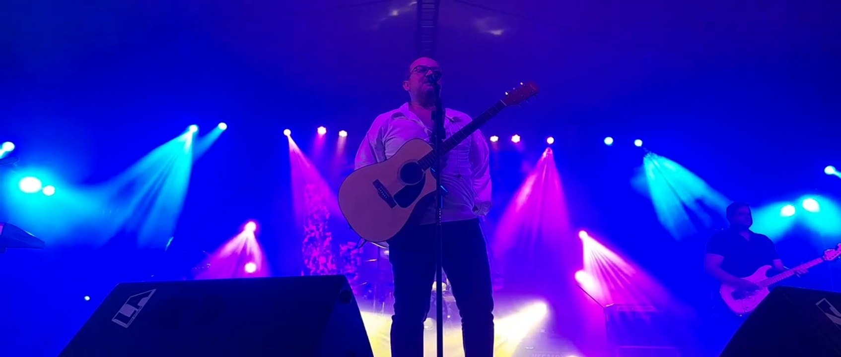 SERÁ - LOUC LEGIÃO URBANA - ENCONTRO DE MOTOS 2022 ARTUR NOGUEIRA